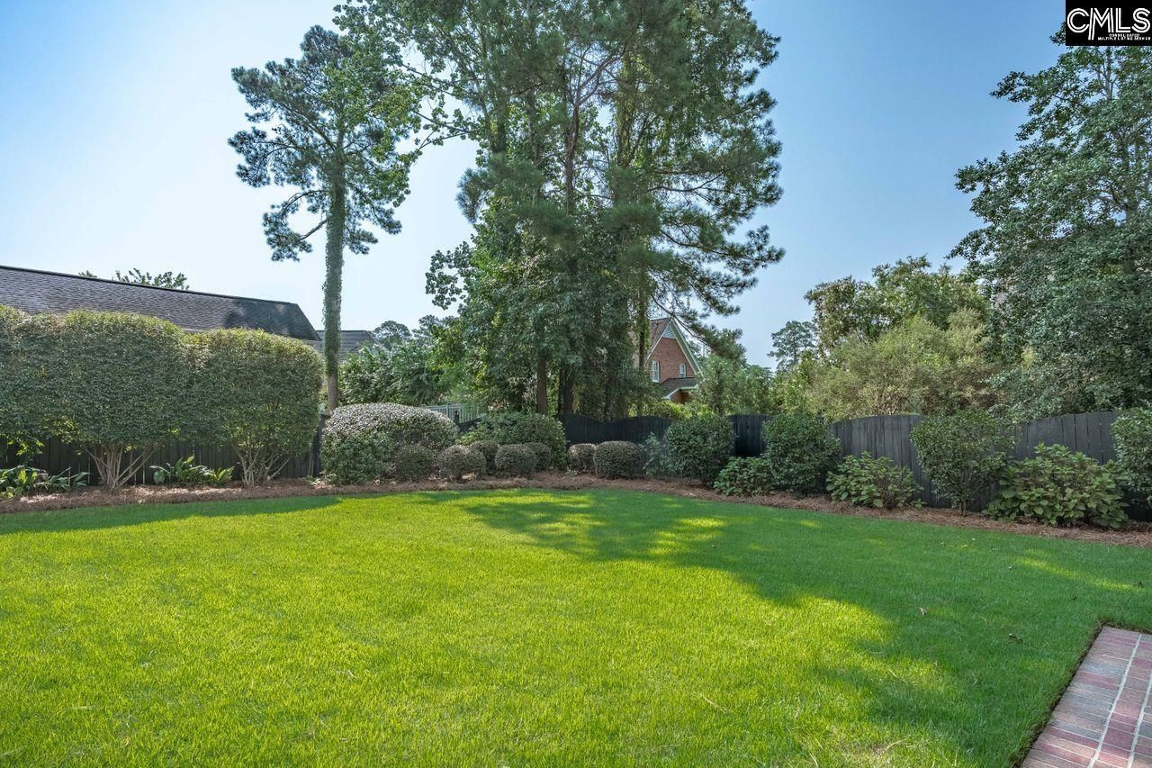 150 Aspen Trail  Photo 60