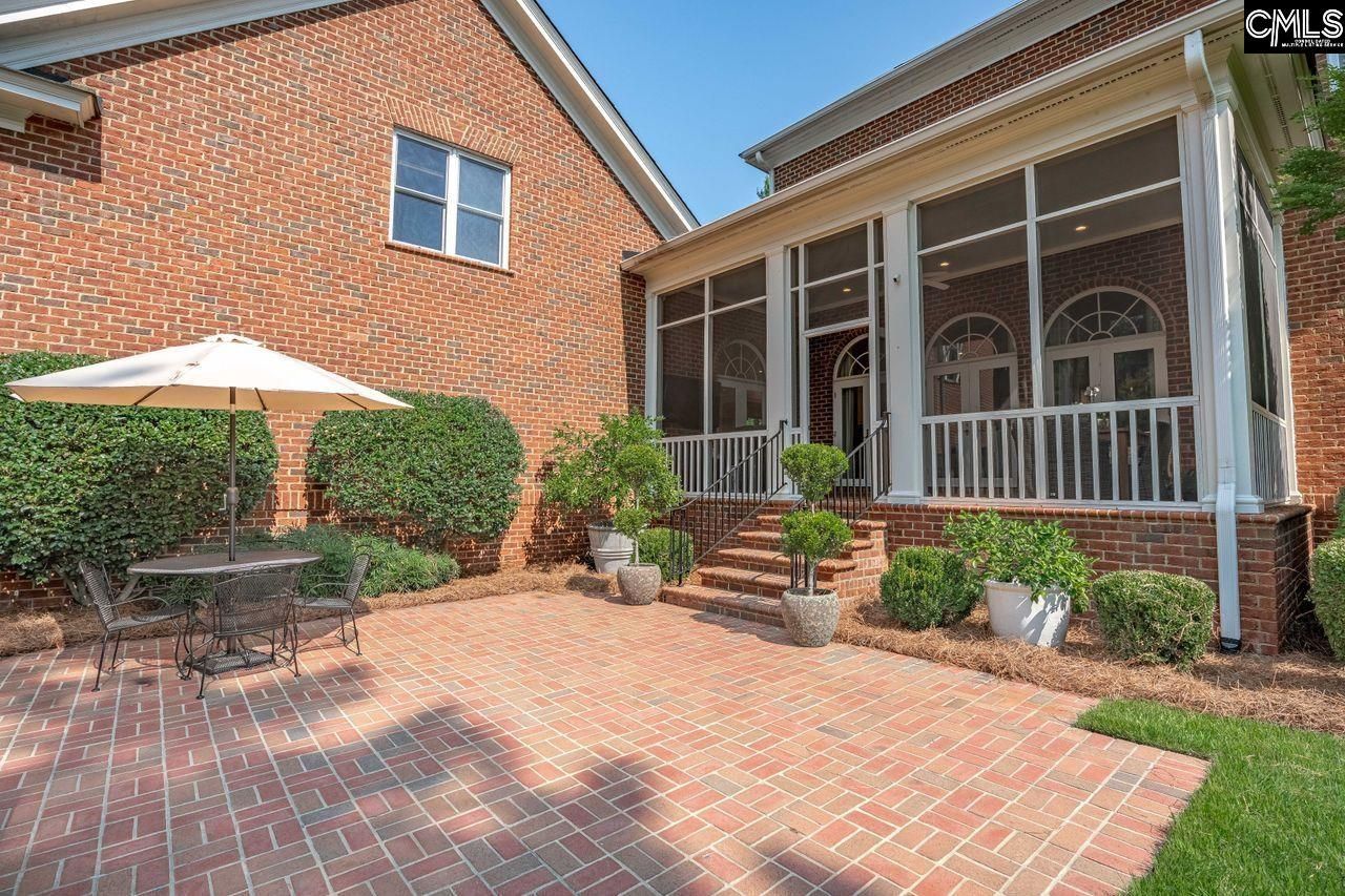 150 Aspen Trail  Photo 61