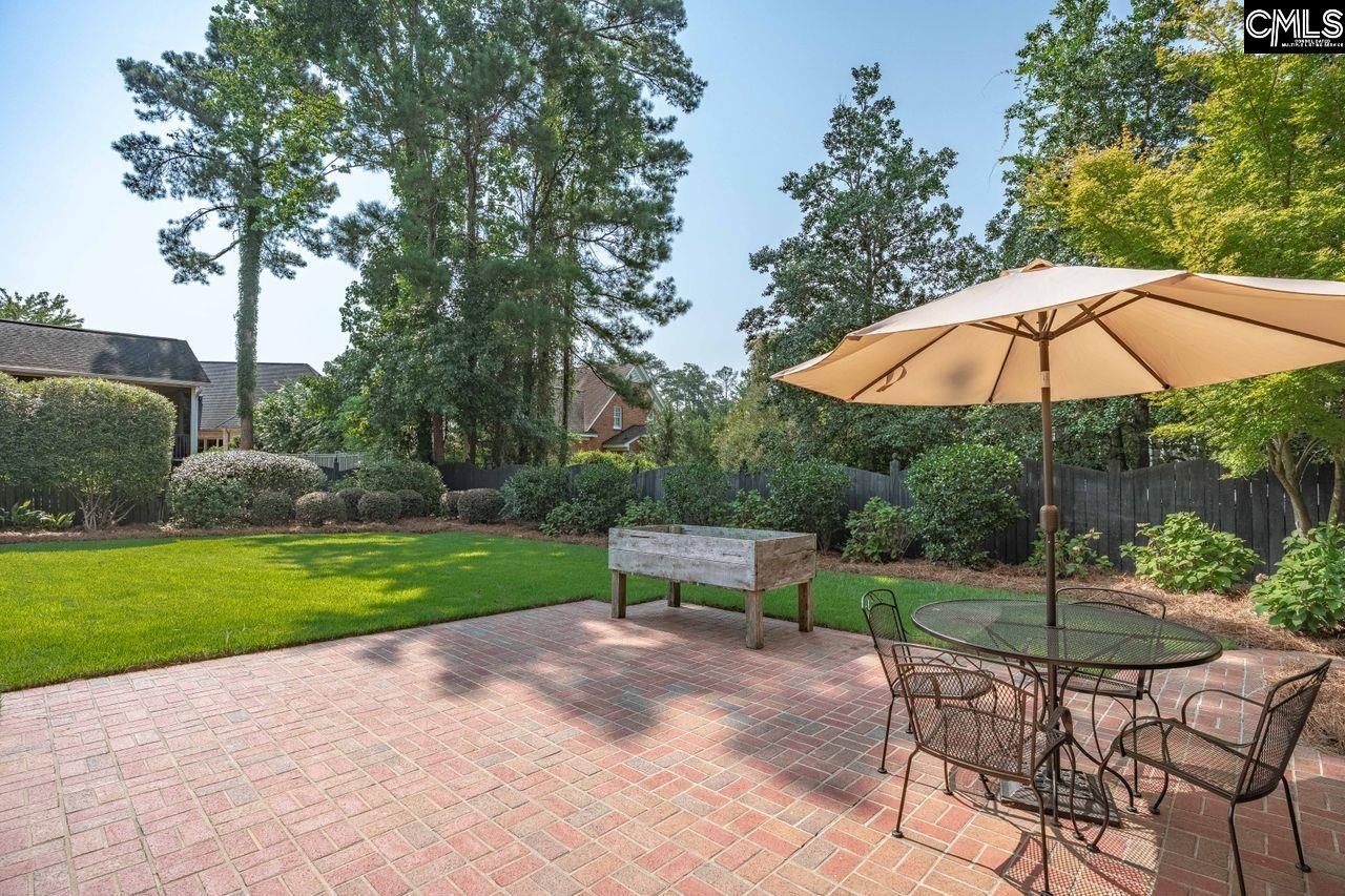 150 Aspen Trail  Photo 62