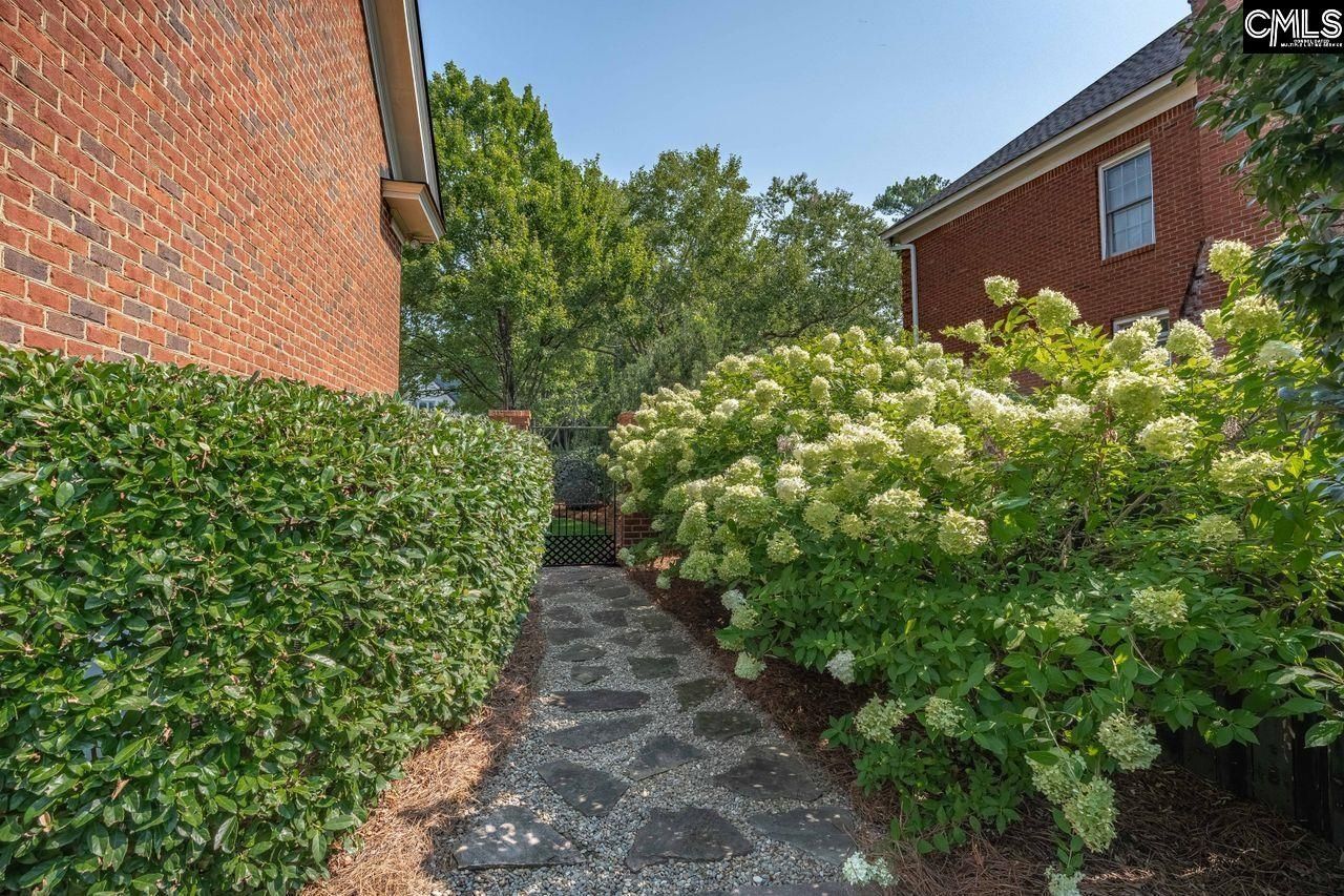 150 Aspen Trail  Photo 66
