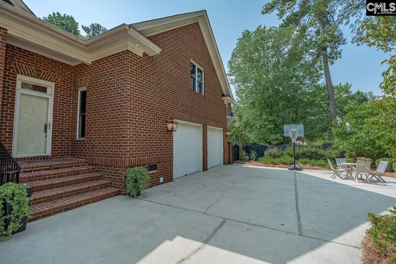 150 Aspen Trail  Photo 67