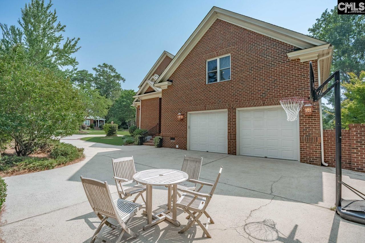 150 Aspen Trail  Photo 68