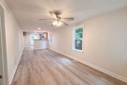 511 Manigault Street  photo 4