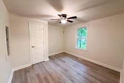 511 Manigault Street  photo 4