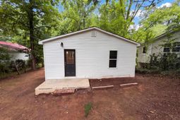 511 Manigault Street  photo 4