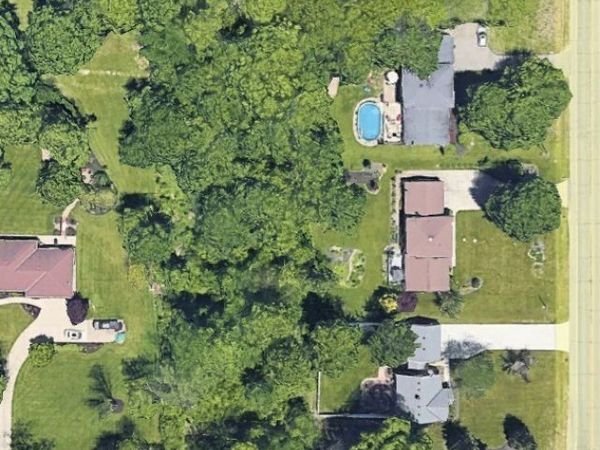 Edgerton Road , North Royalton, OH 44133