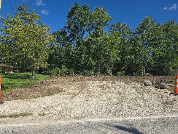 Edgerton Road, North Royalton, OH 44133