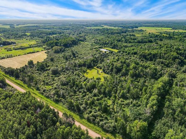 TBD Silver Creek Rd., Kettle River, MN 55757