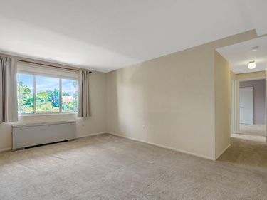 200 N MAPLE AVENUE, Unit 503, FALLS CHURCH, VA 22046