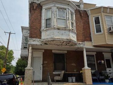 1301 S PAXON STREET, PHILADELPHIA, PA 19143