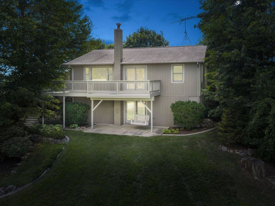 Property Image 33