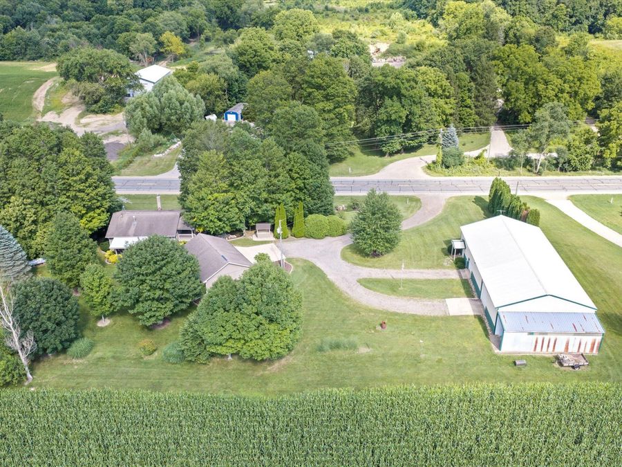 Property Image 36