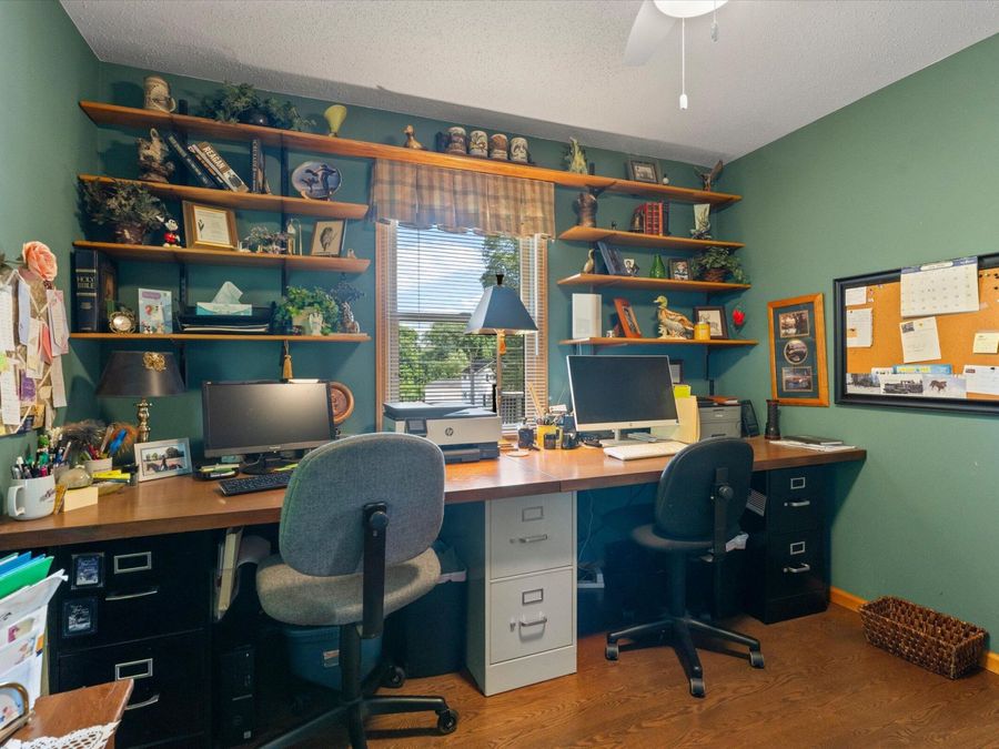Property Image 38