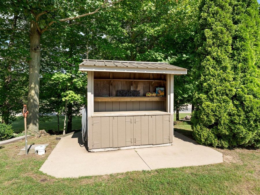 Property Image 50