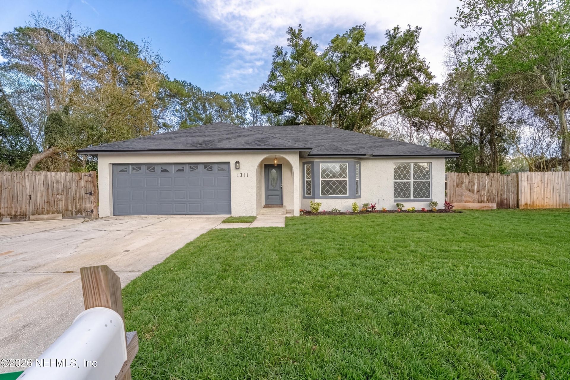 1311 Elk S, Orange Park, FL 32073 Main Photo