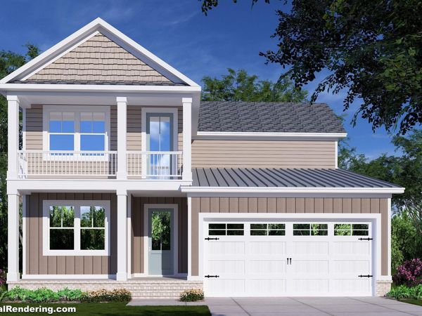 1228 Rockhill Road, Castle Hayne, NC 28429