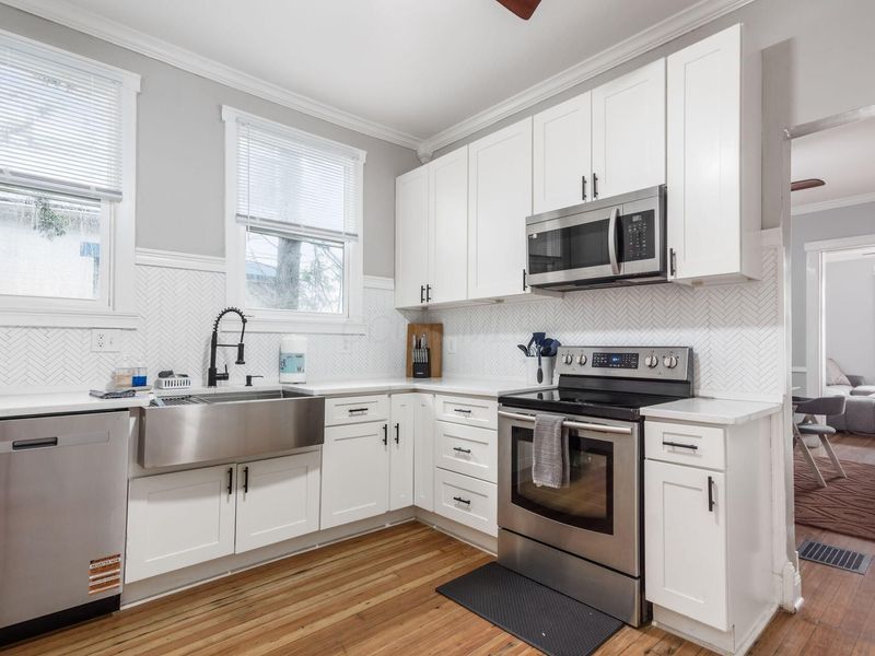786 E Main Street , Columbus, OH 43205 Photo 10