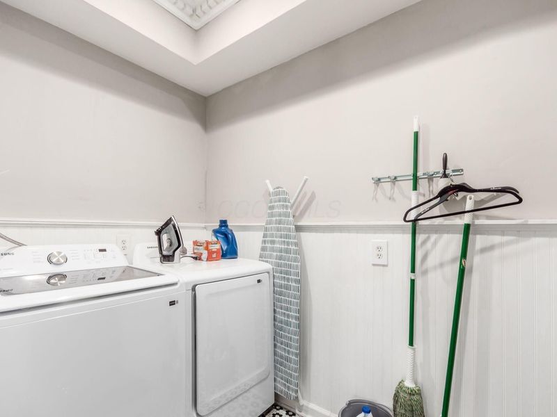 786 E Main Street , Columbus, OH 43205 Photo 11