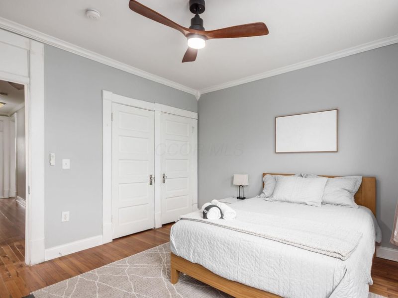 786 E Main Street , Columbus, OH 43205 Photo 15