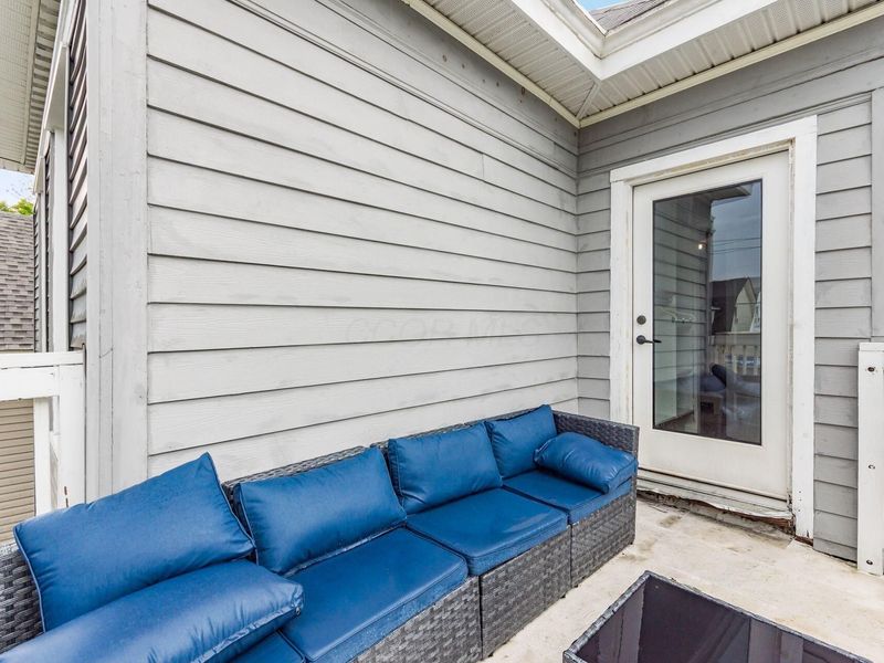 786 E Main Street , Columbus, OH 43205 Photo 26