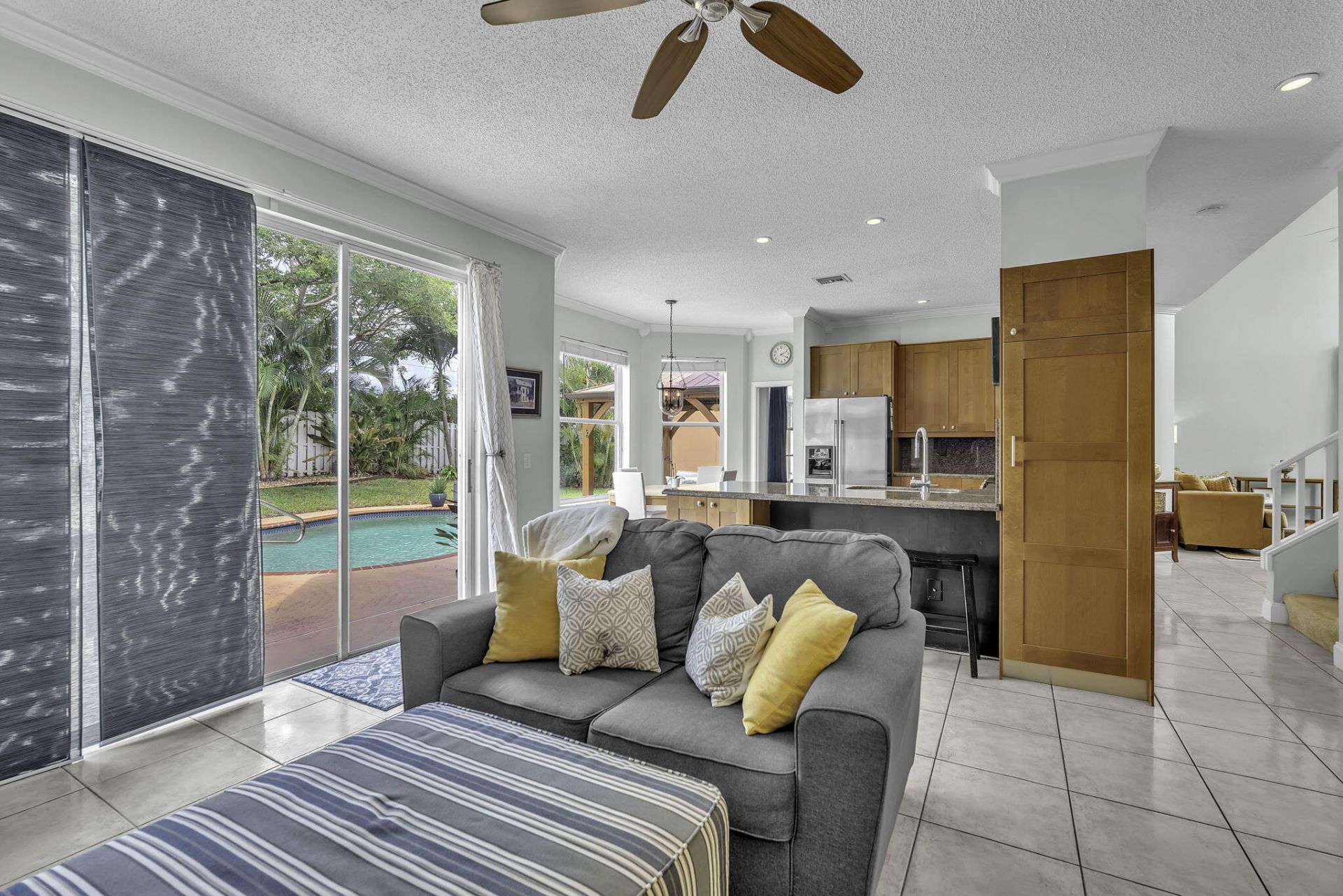 7620 Thornlee Drive, Lake Worth, FL 33467 Photo