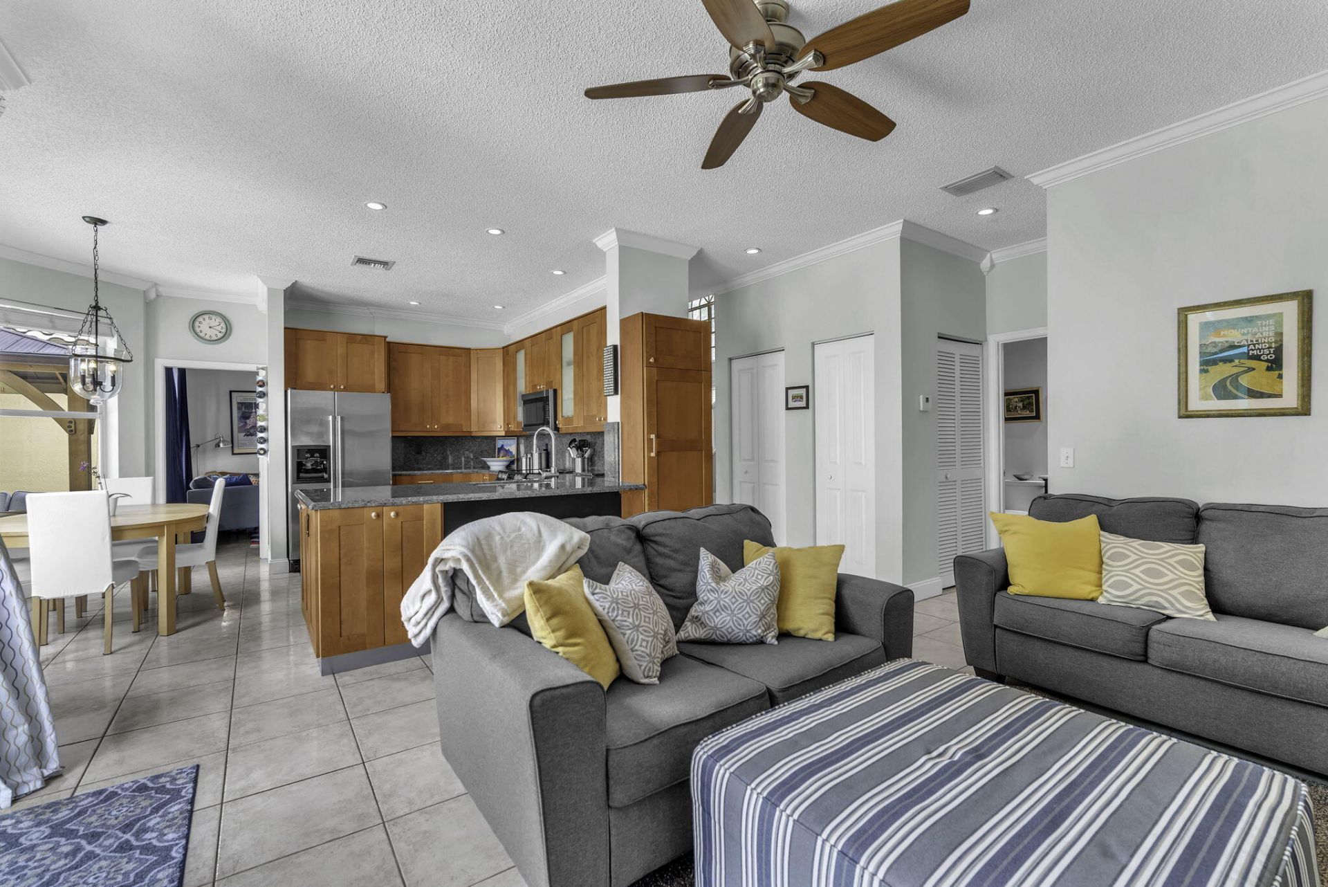 7620 Thornlee Drive, Lake Worth, FL 33467 Photo