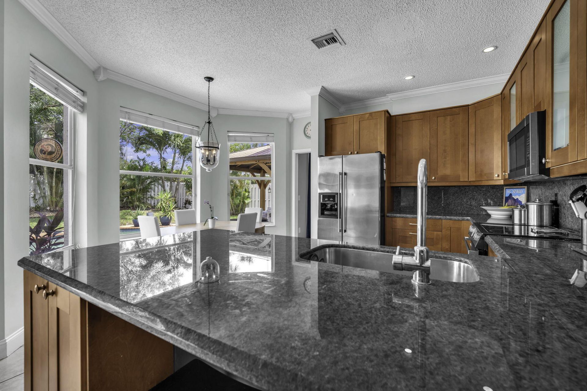 7620 Thornlee Drive, Lake Worth, FL 33467 Photo