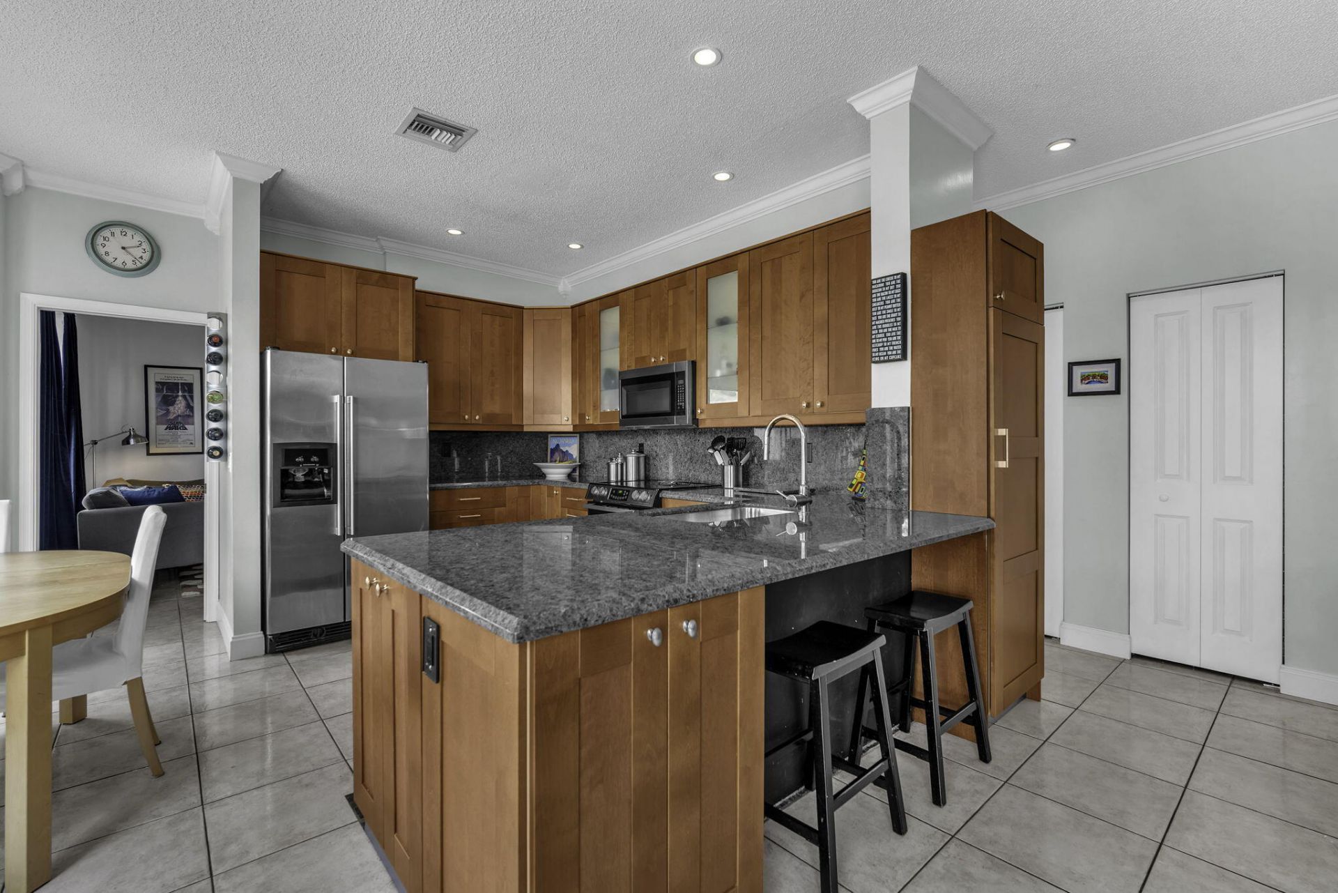 7620 Thornlee Drive, Lake Worth, FL 33467 Photo
