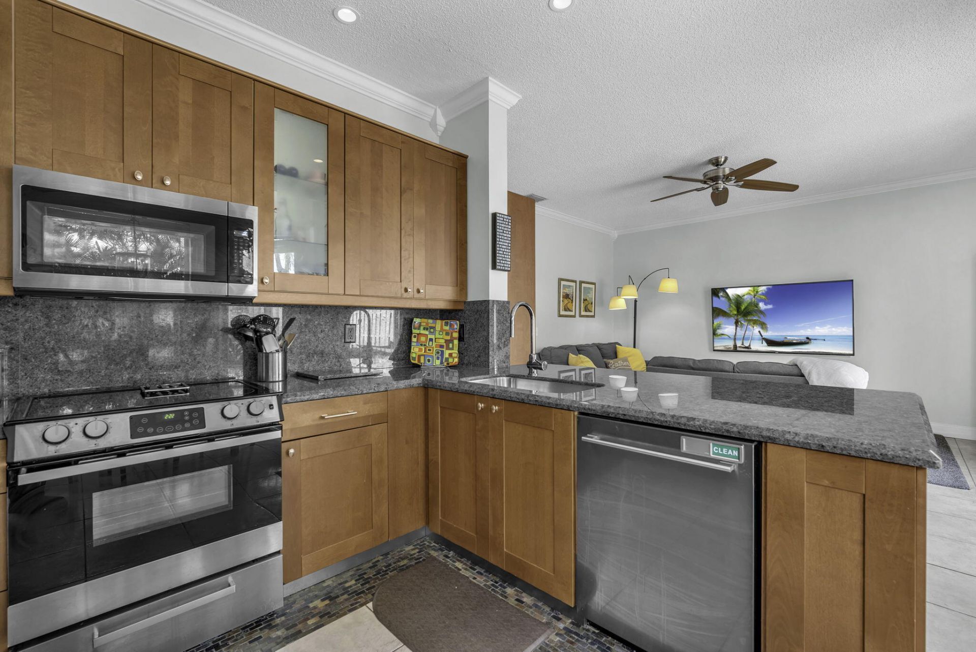 7620 Thornlee Drive, Lake Worth, FL 33467 Photo