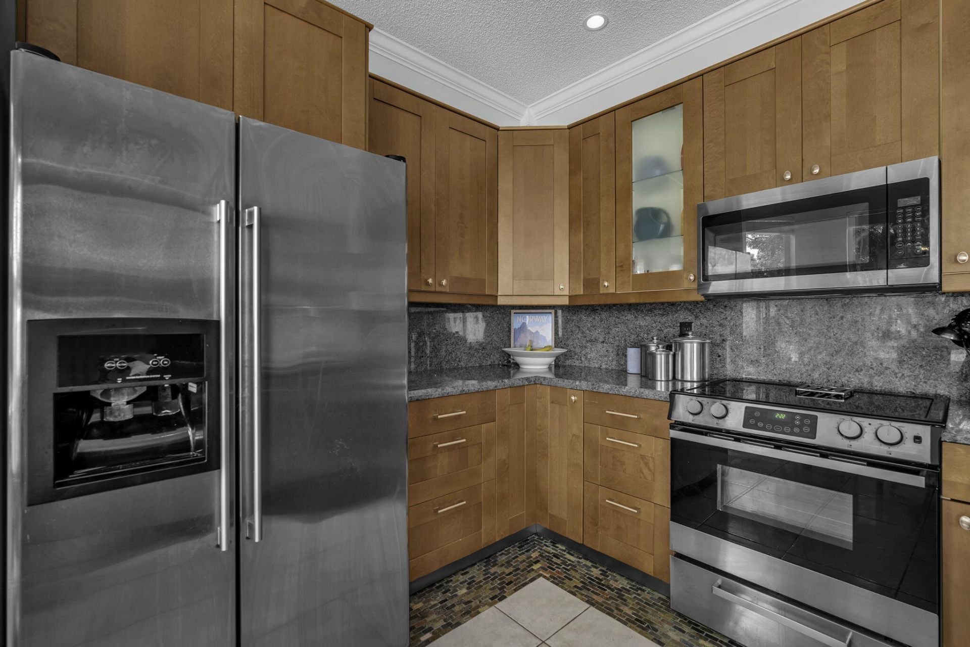 7620 Thornlee Drive, Lake Worth, FL 33467 Photo