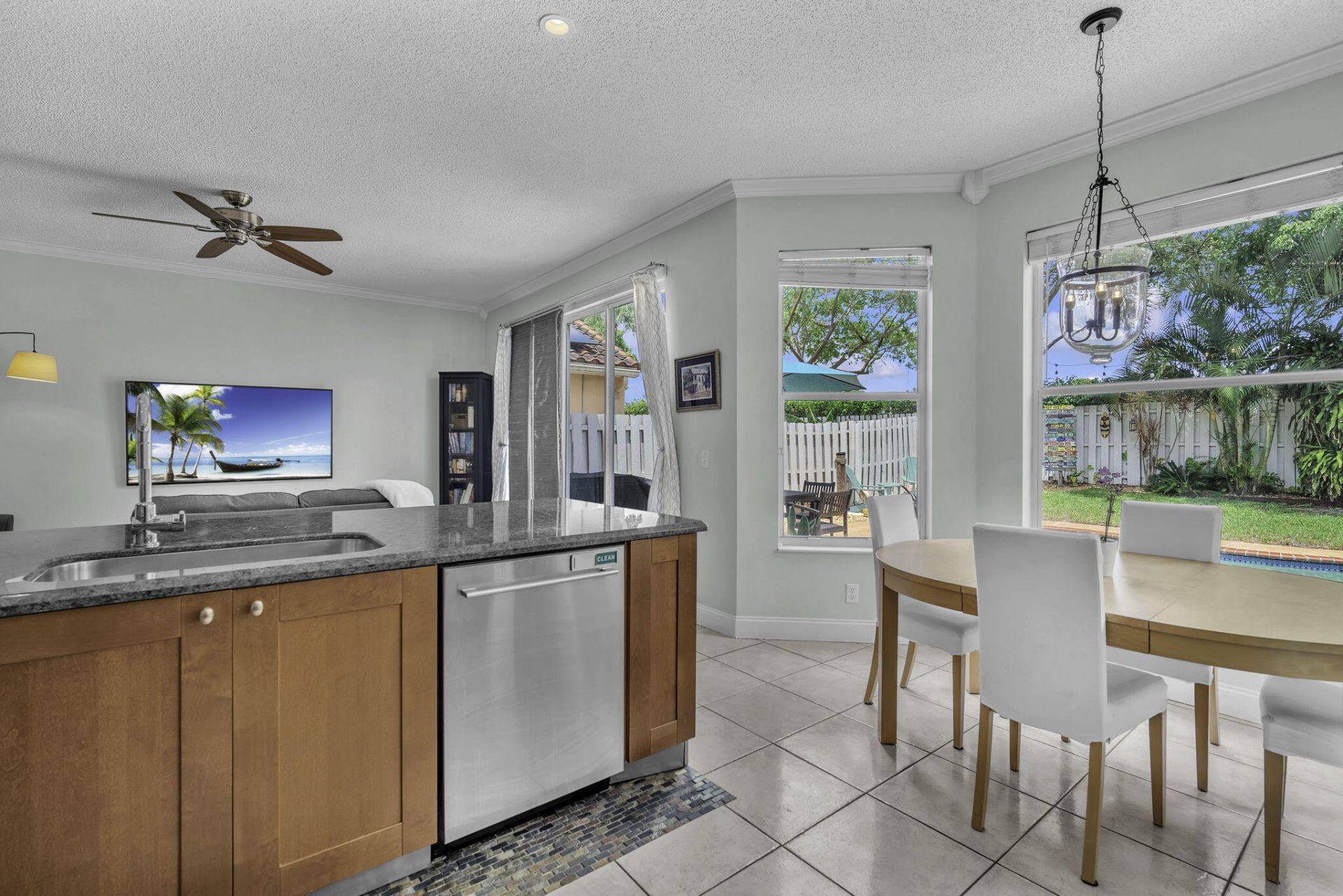 7620 Thornlee Drive, Lake Worth, FL 33467 Photo