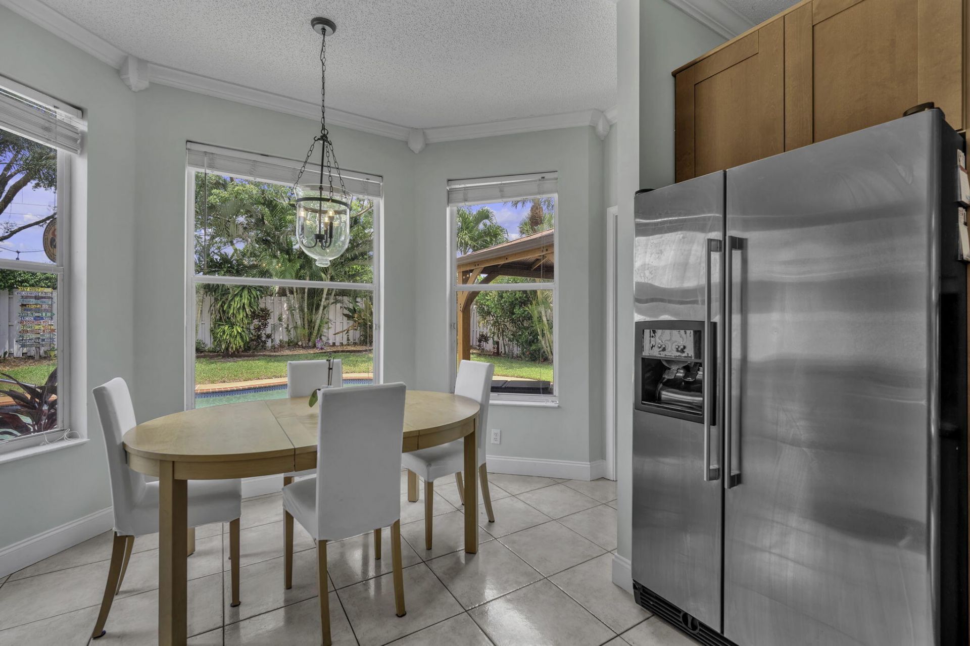 7620 Thornlee Drive, Lake Worth, FL 33467 Photo