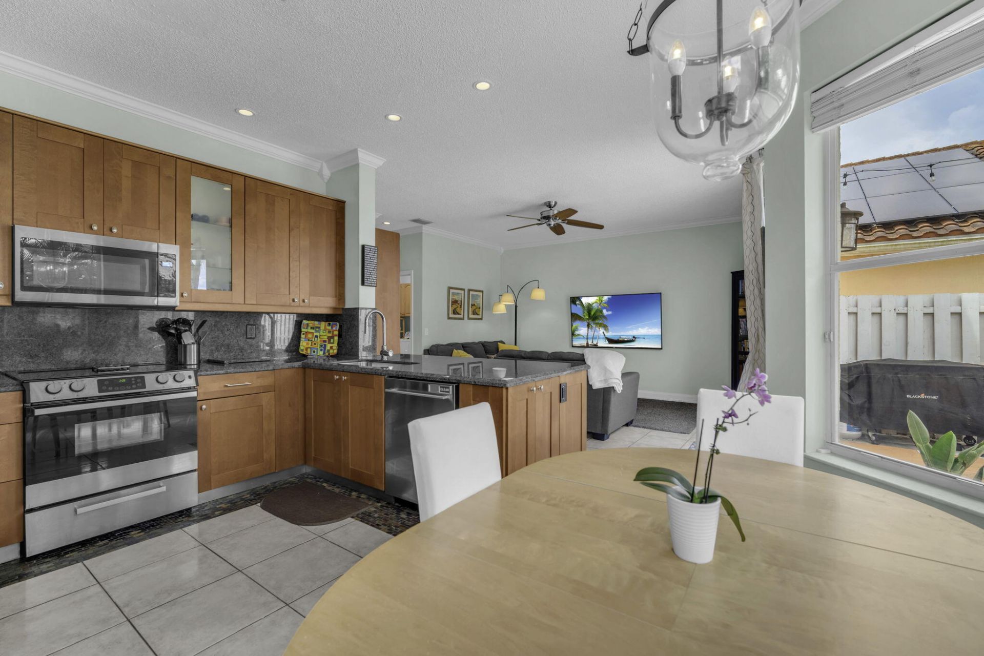 7620 Thornlee Drive, Lake Worth, FL 33467 Photo