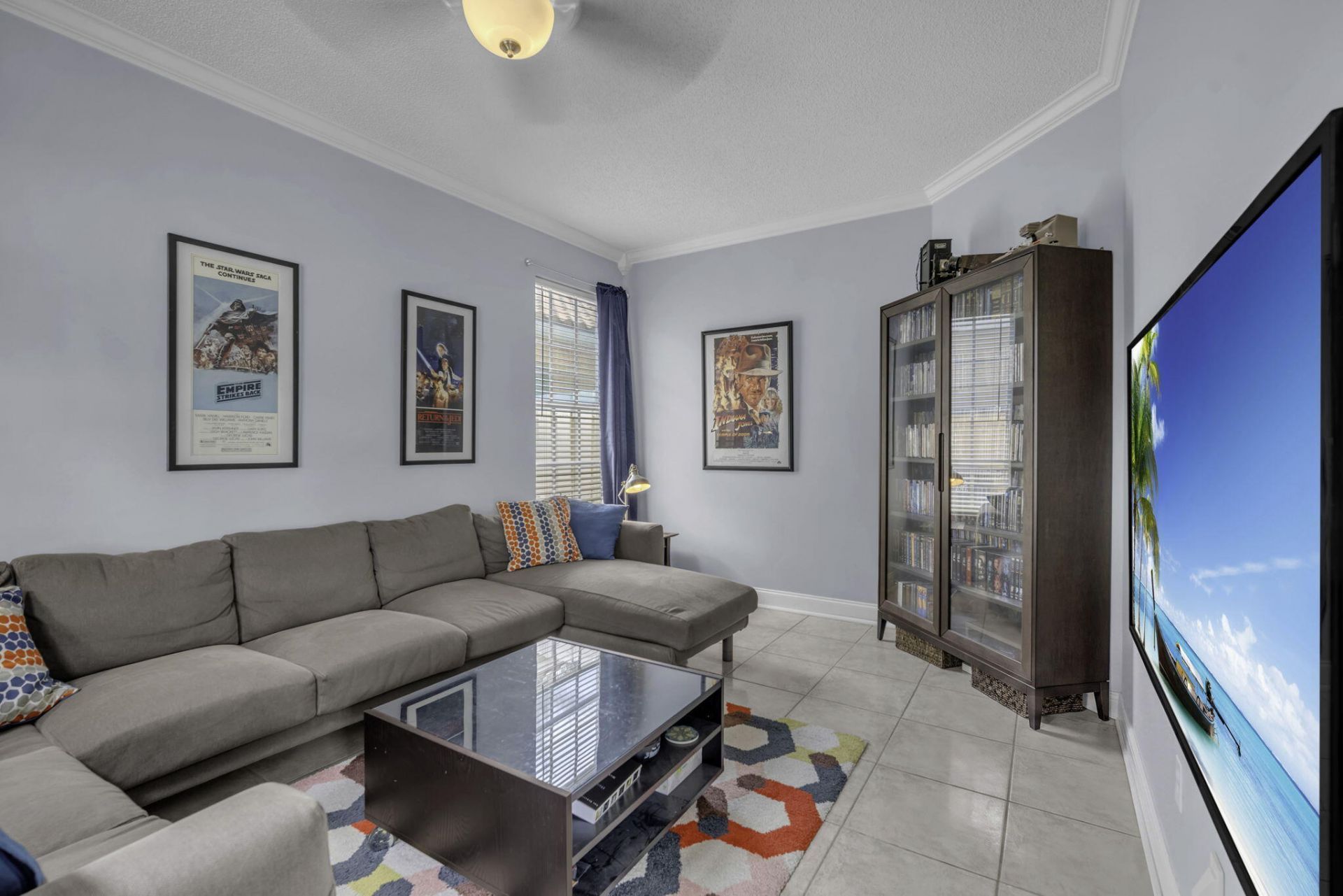 7620 Thornlee Drive, Lake Worth, FL 33467 Photo