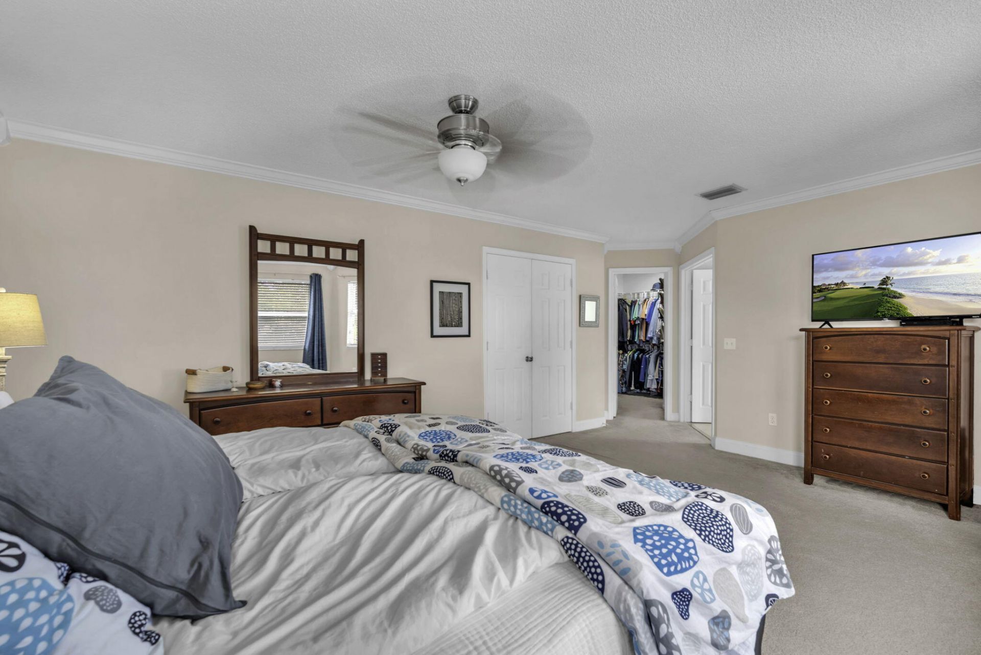 7620 Thornlee Drive, Lake Worth, FL 33467 Photo