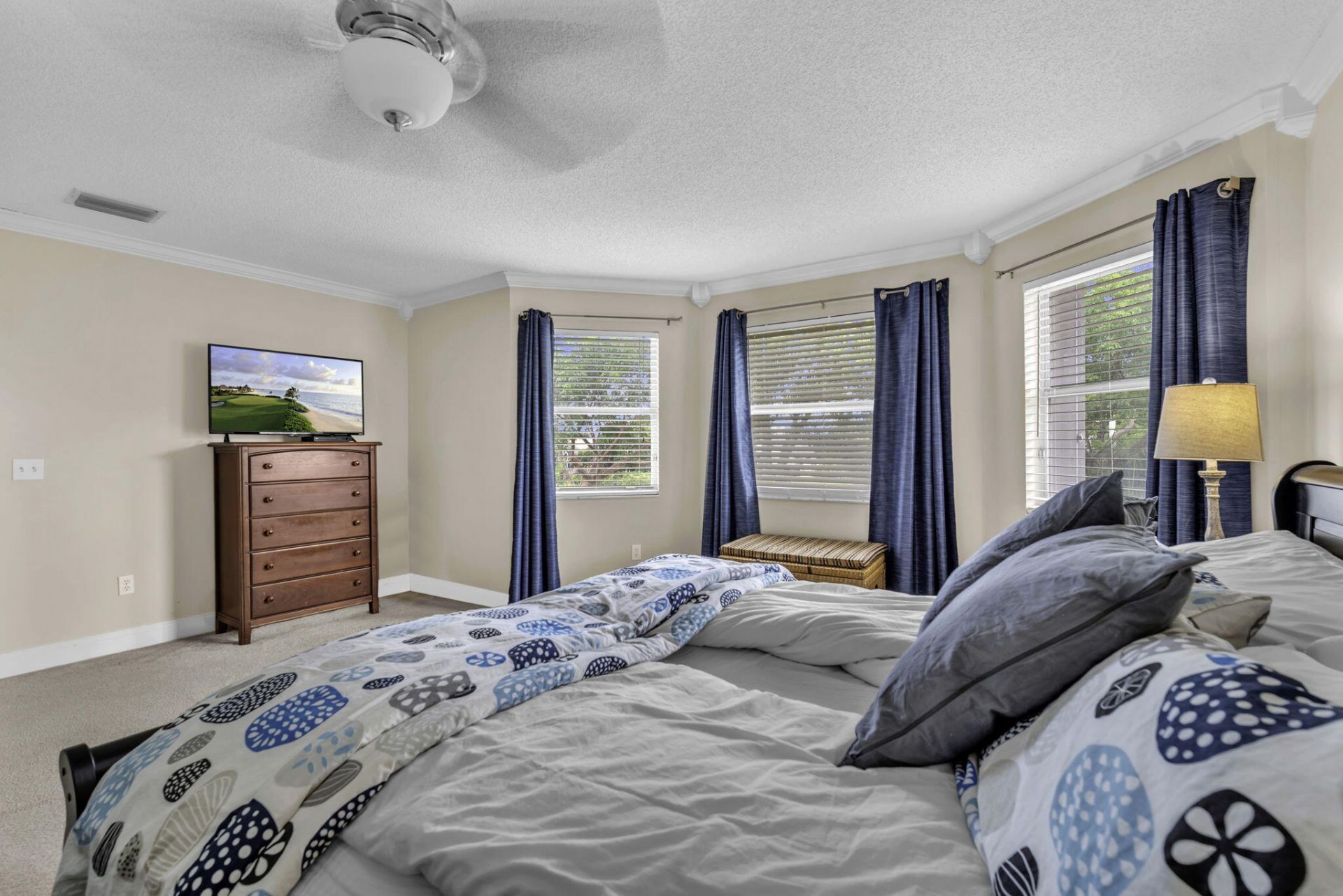 7620 Thornlee Drive, Lake Worth, FL 33467 Photo