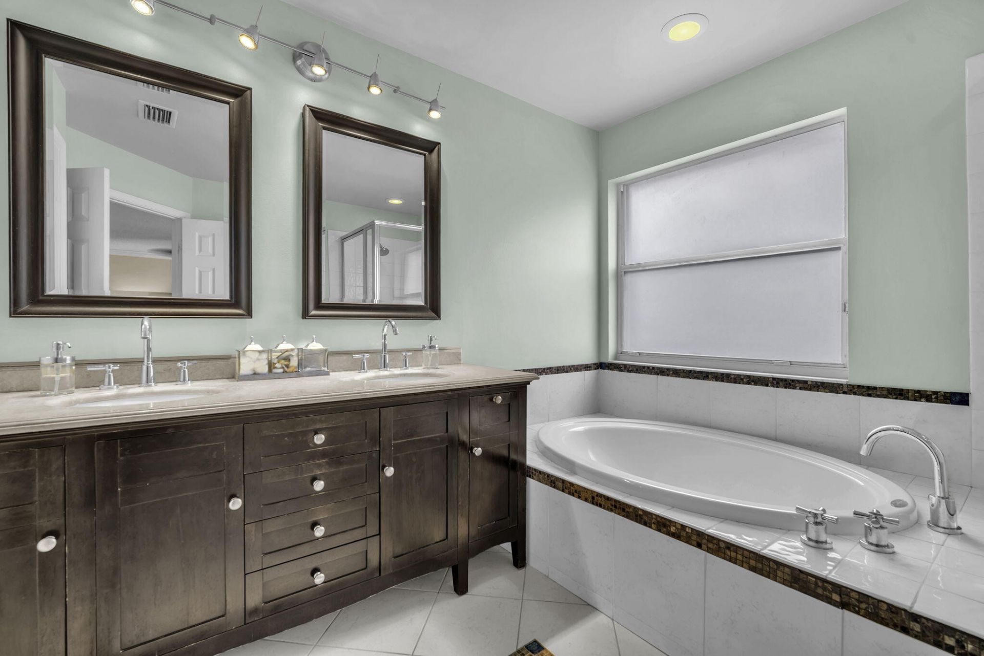 7620 Thornlee Drive, Lake Worth, FL 33467 Photo