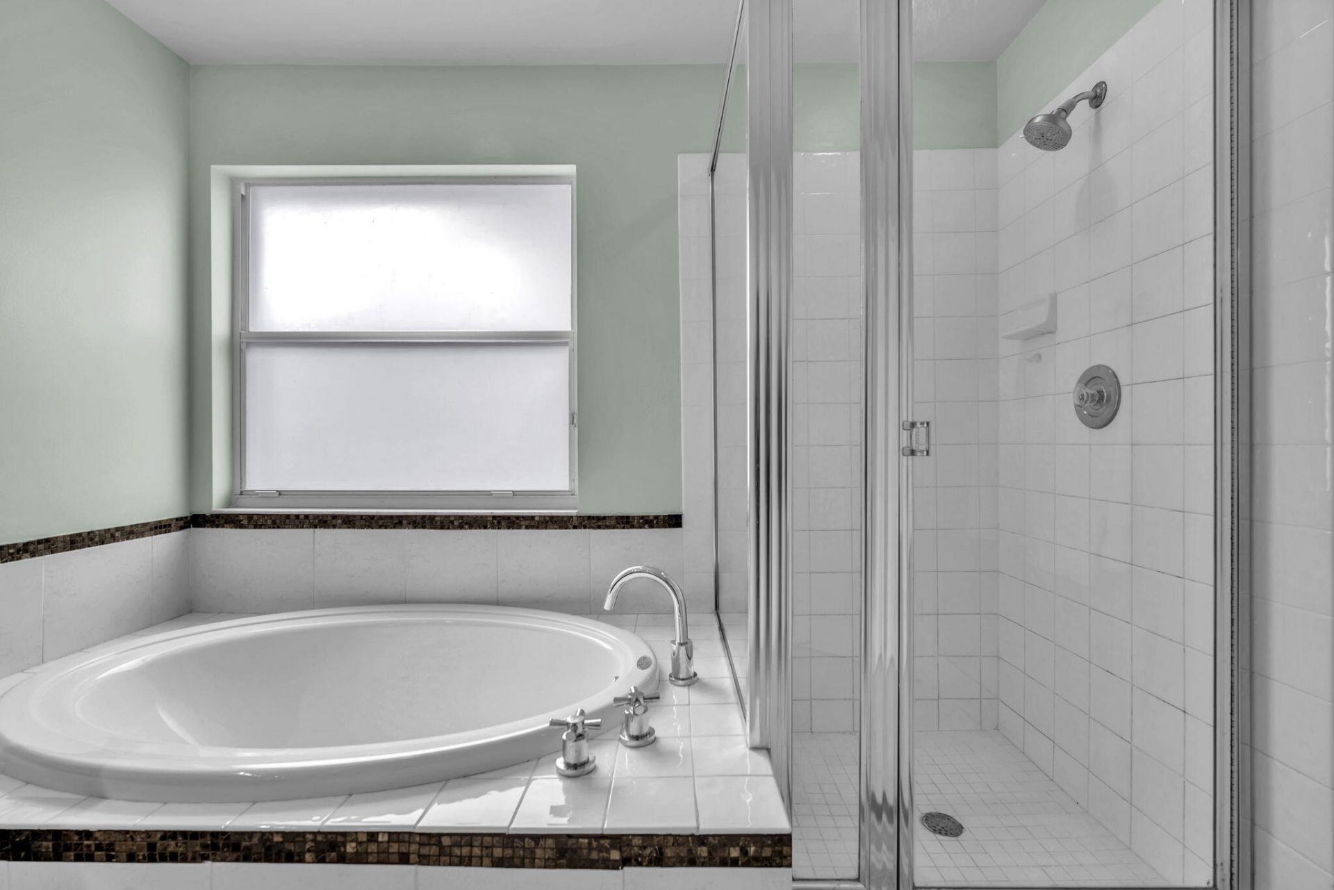 7620 Thornlee Drive, Lake Worth, FL 33467 Photo