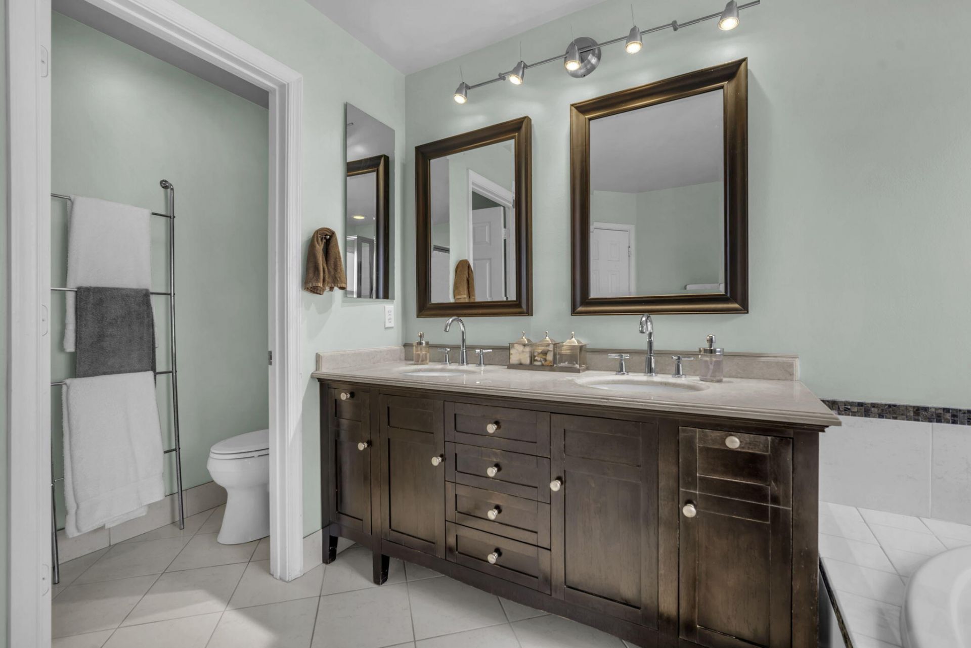 7620 Thornlee Drive, Lake Worth, FL 33467 Photo