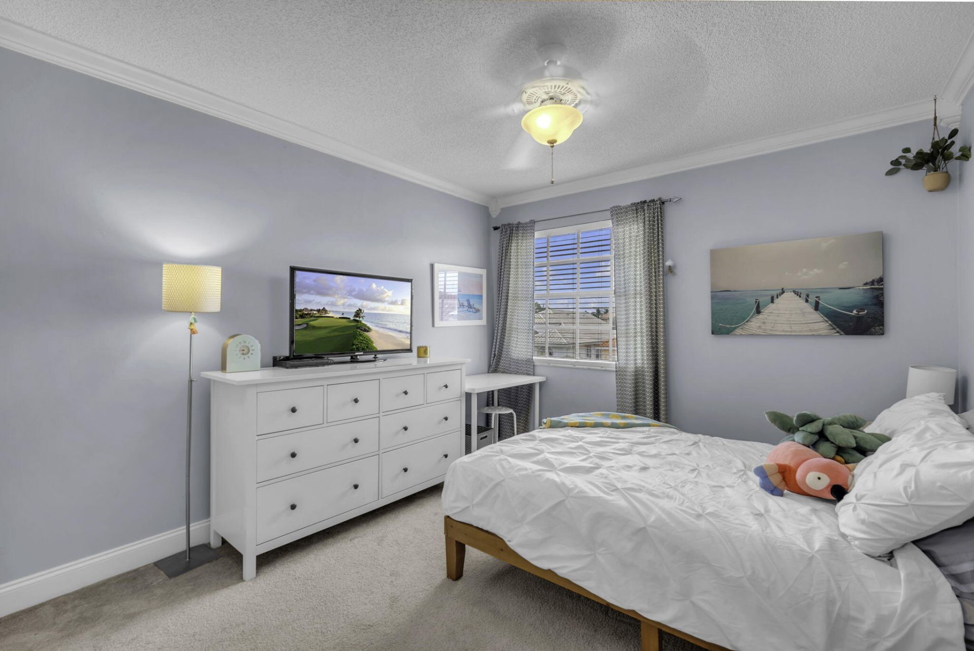 7620 Thornlee Drive, Lake Worth, FL 33467 Photo