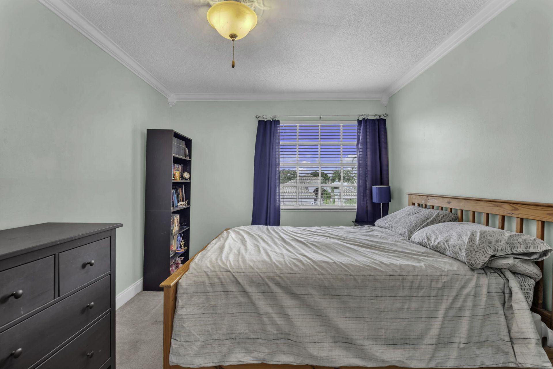 7620 Thornlee Drive, Lake Worth, FL 33467 Photo