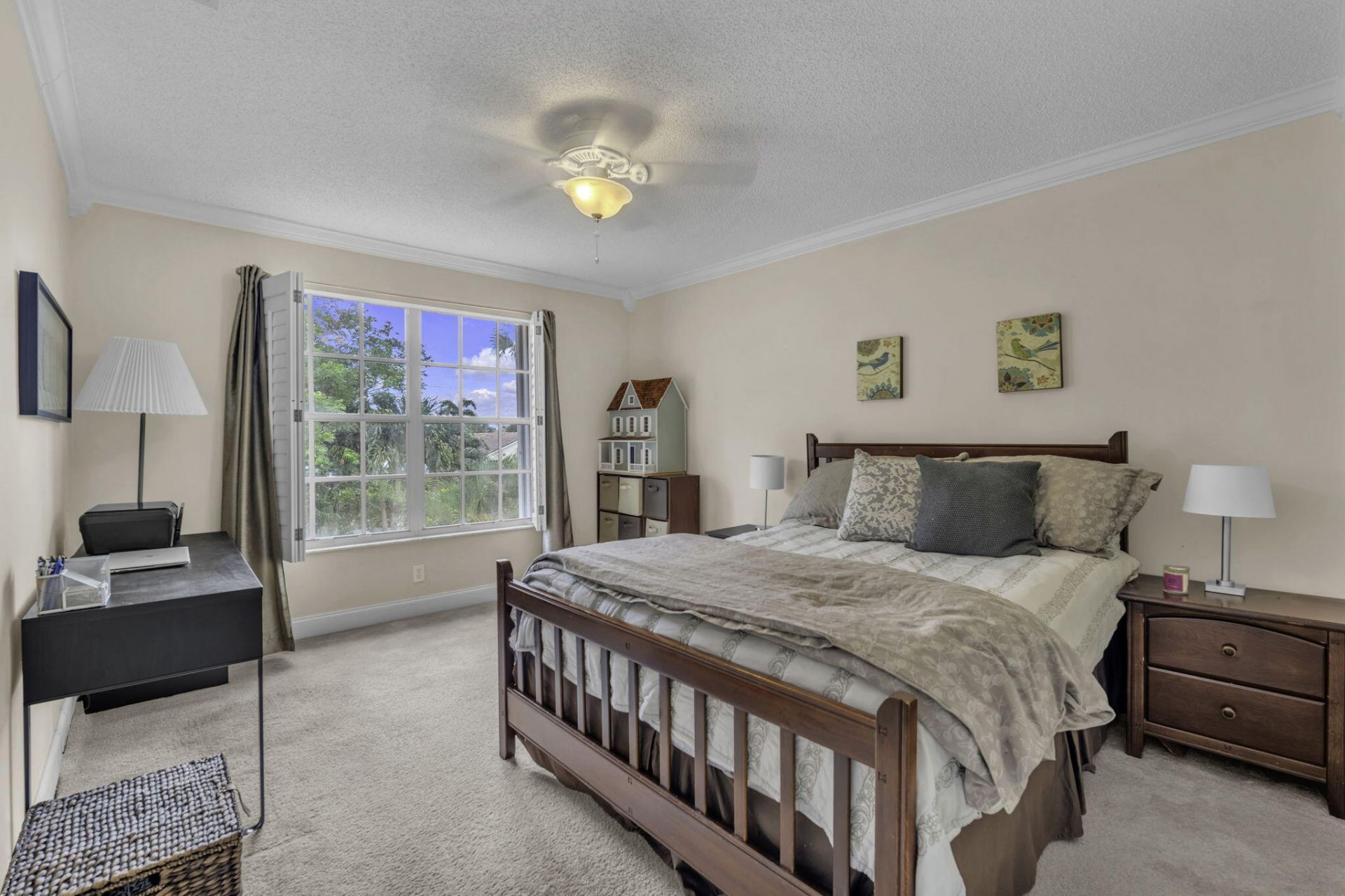 7620 Thornlee Drive, Lake Worth, FL 33467 Photo