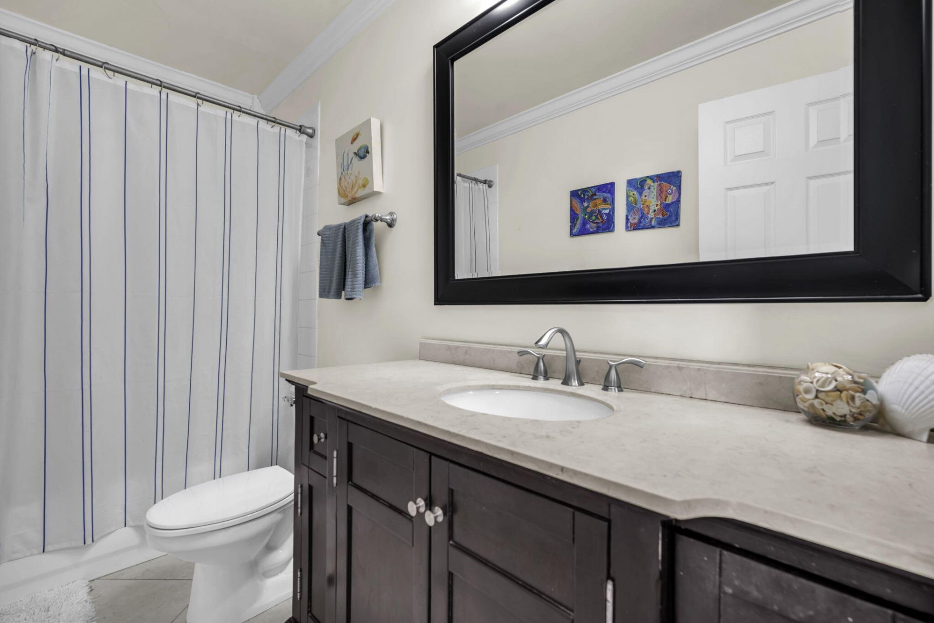 7620 Thornlee Drive, Lake Worth, FL 33467 Photo