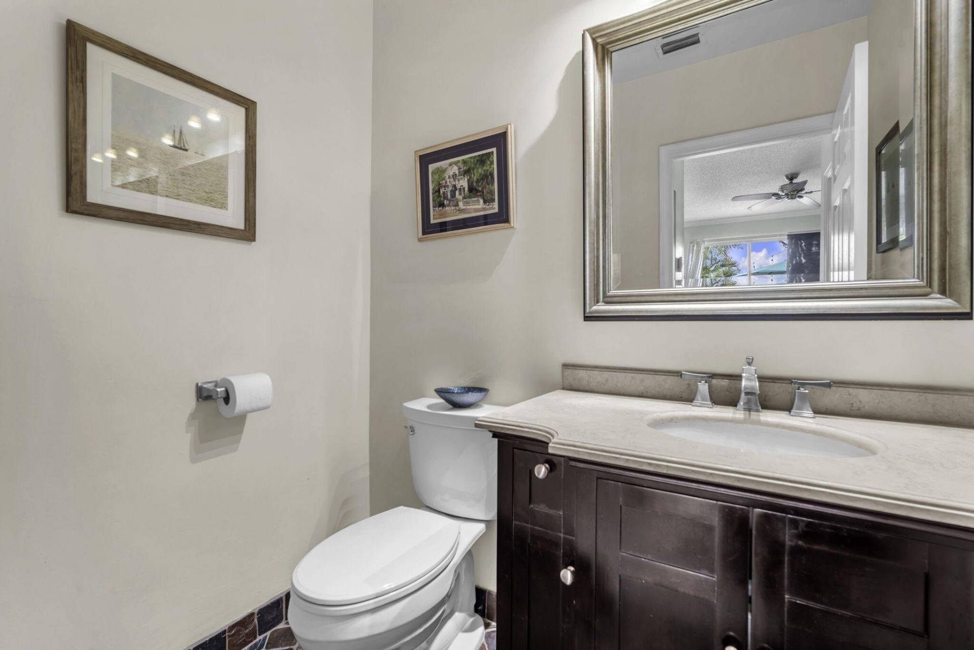 7620 Thornlee Drive, Lake Worth, FL 33467 Photo