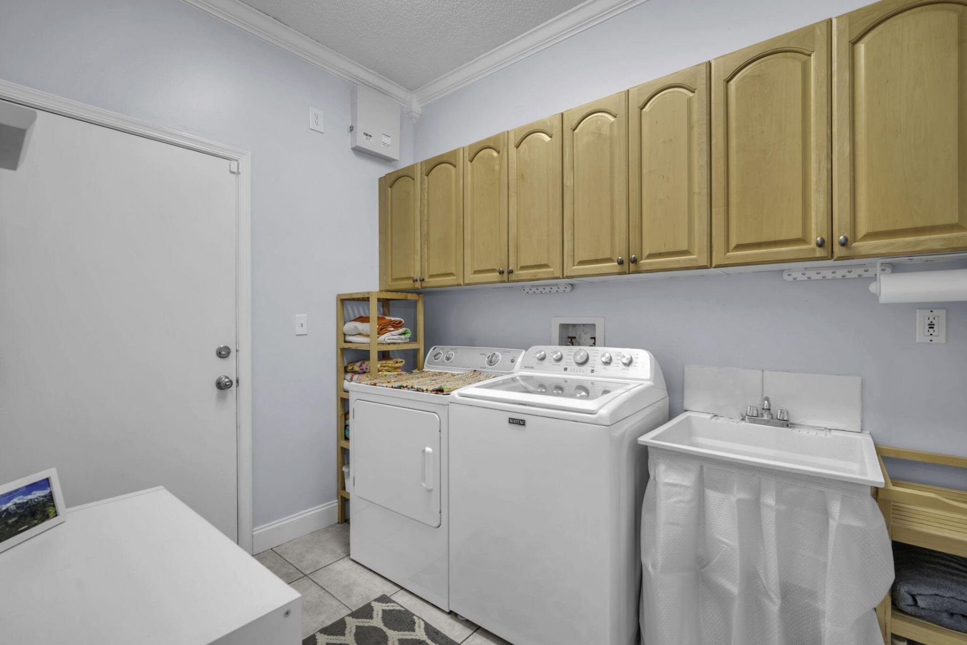 7620 Thornlee Drive, Lake Worth, FL 33467 Photo