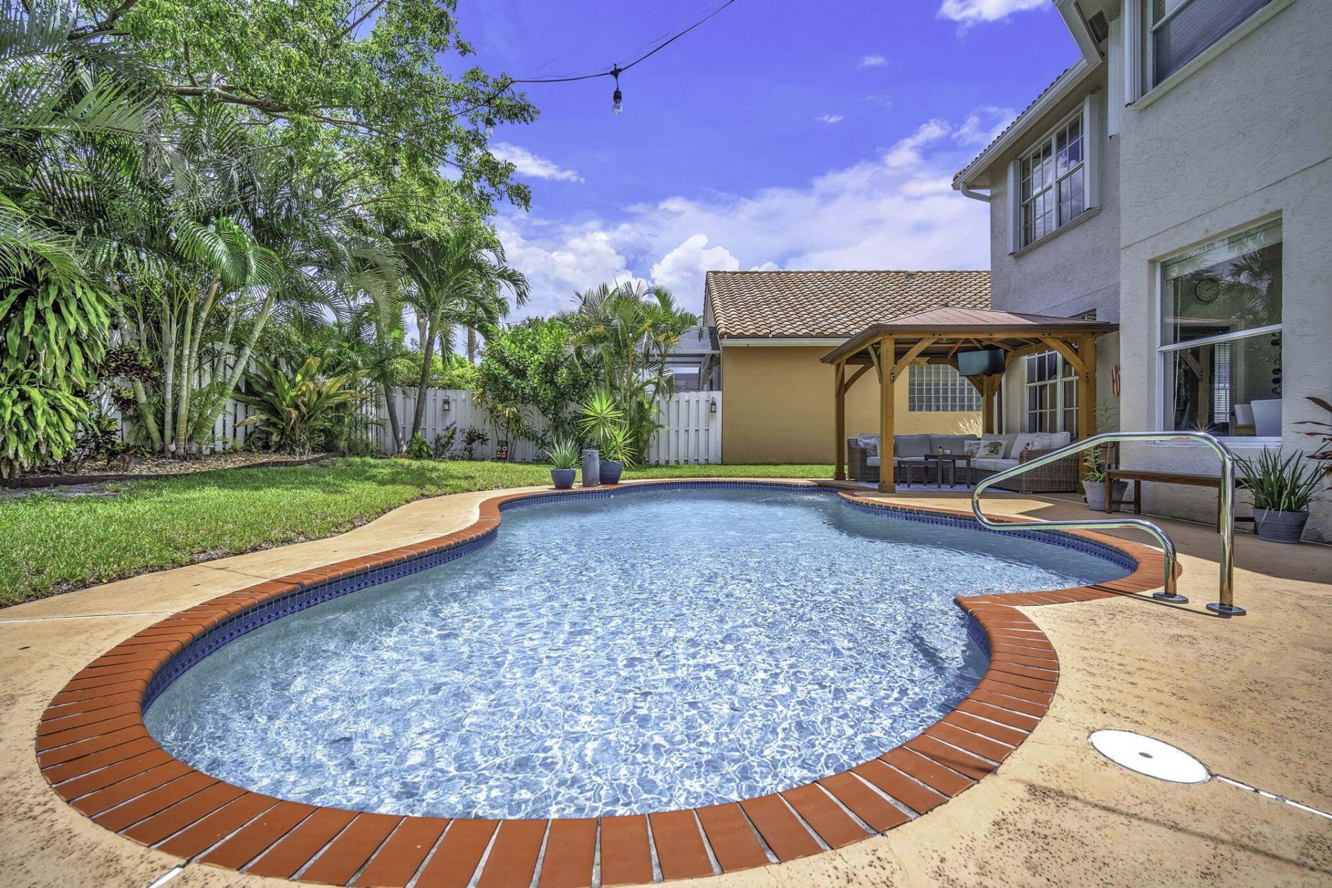 7620 Thornlee Drive, Lake Worth, FL 33467 Photo