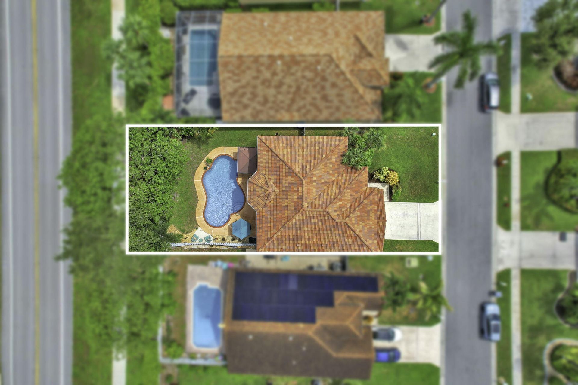 7620 Thornlee Drive, Lake Worth, FL 33467 Photo
