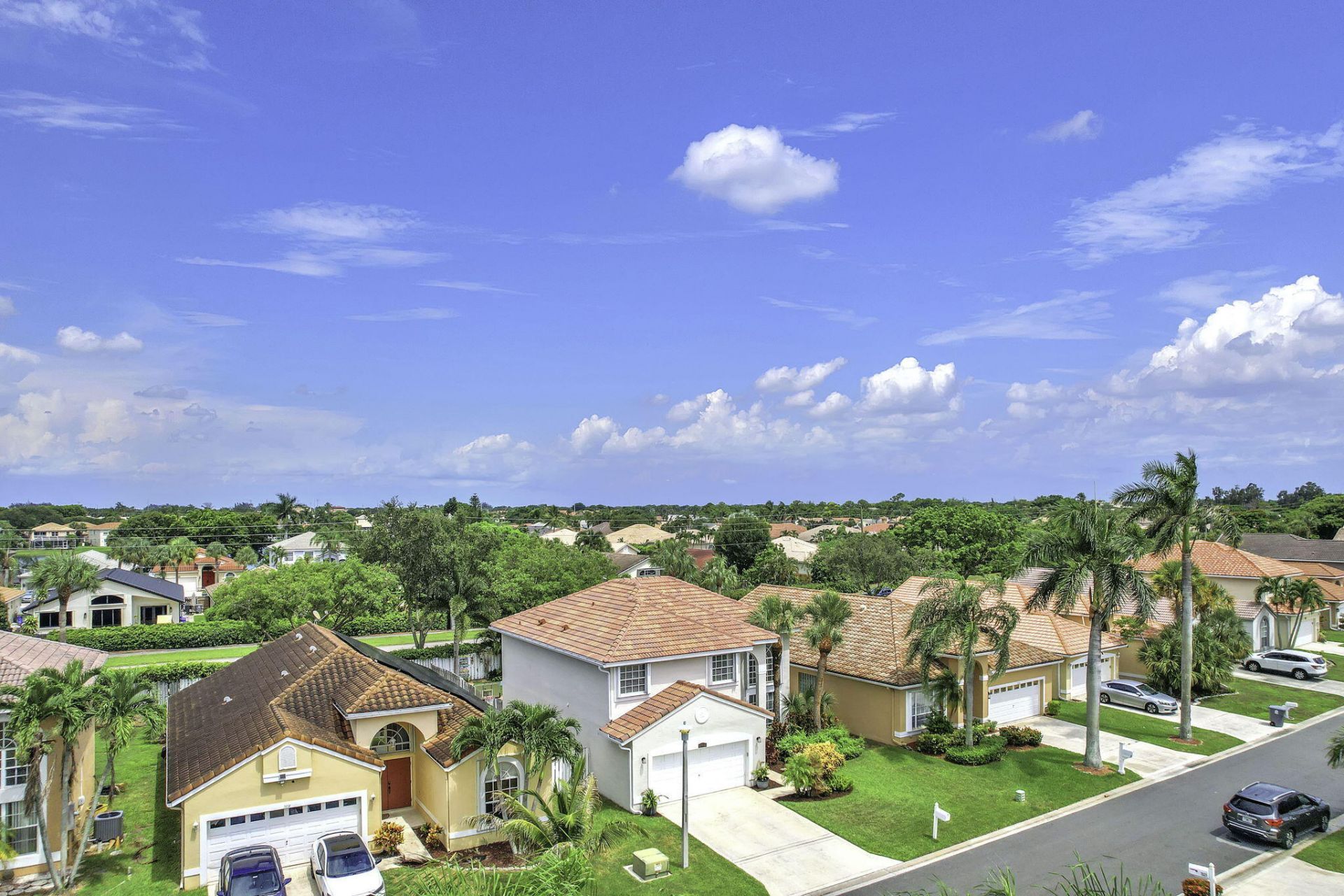 7620 Thornlee Drive, Lake Worth, FL 33467 Photo