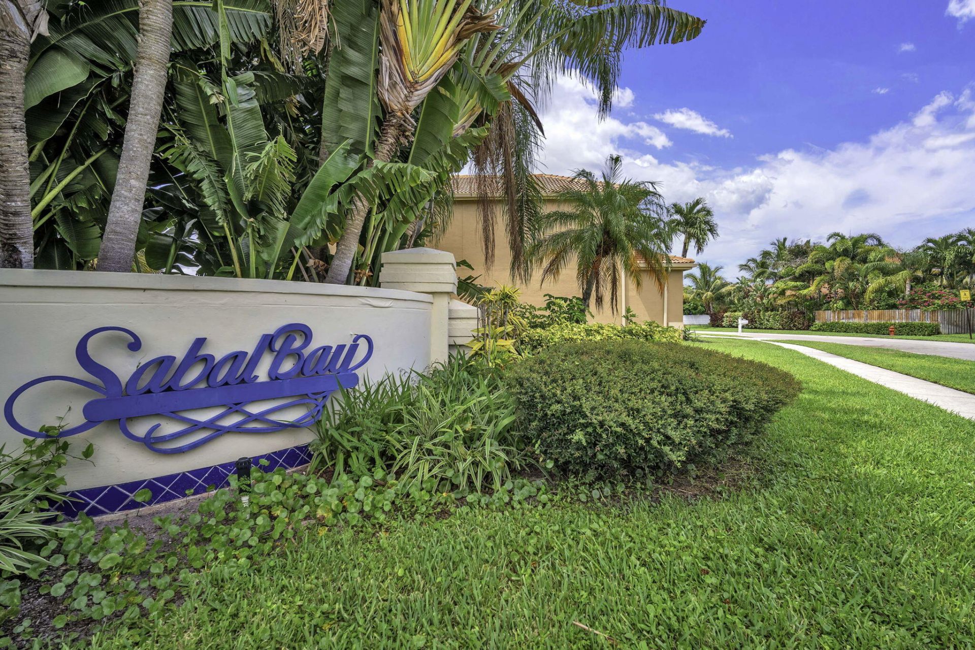 7620 Thornlee Drive, Lake Worth, FL 33467 Photo