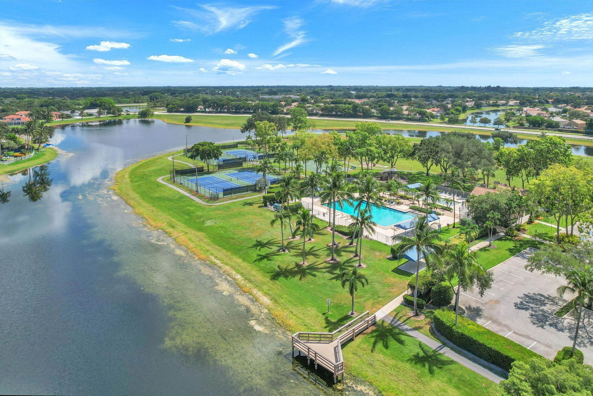 7620 Thornlee Drive, Lake Worth, FL 33467 Photo